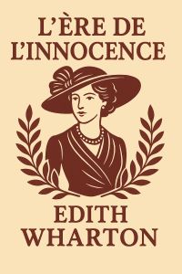 L'Ère de l'innocence