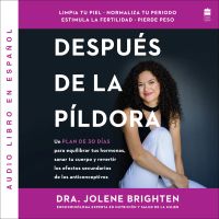 MAs allA de la píldora