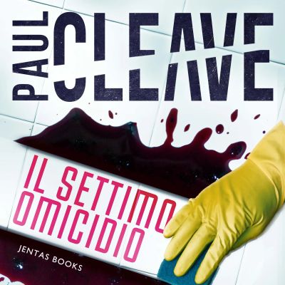 Il settimo omicidio