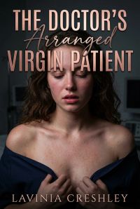 The Doctor's Arranged Virgin Patient