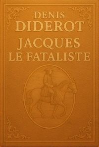 Jacques le Fataliste