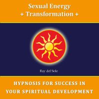 Sexual Energy Transformation