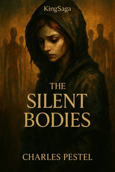THE SILENT BODIES