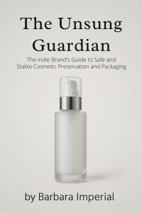 The Unsung Guardian