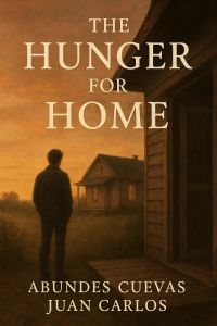 The Hunger for home