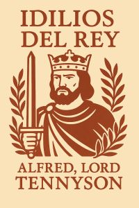Idilios del Rey