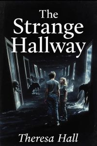 The Strange Hallway