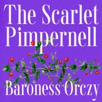 The Scarlet Pimpernel