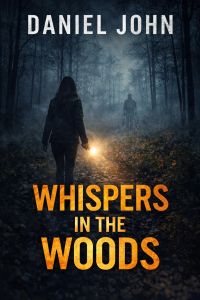 Whispers in the Woods