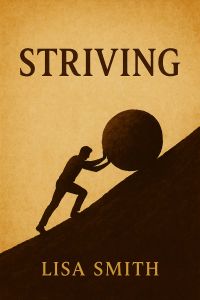 Striving