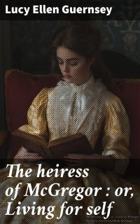A book of women's verse