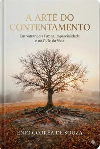 A arte do Contentamento para...