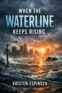 When the Waterline Keeps Rising