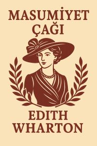Masumiyet Çağı
