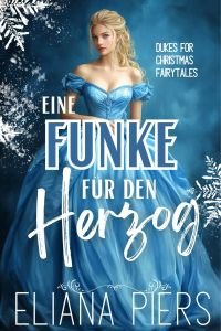 Ein Funke für den Herzog