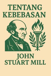 Tentang Kebebasan