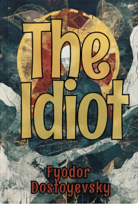 The Idiot