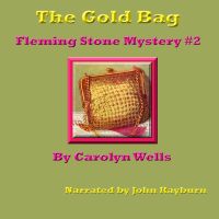The Gold Bag