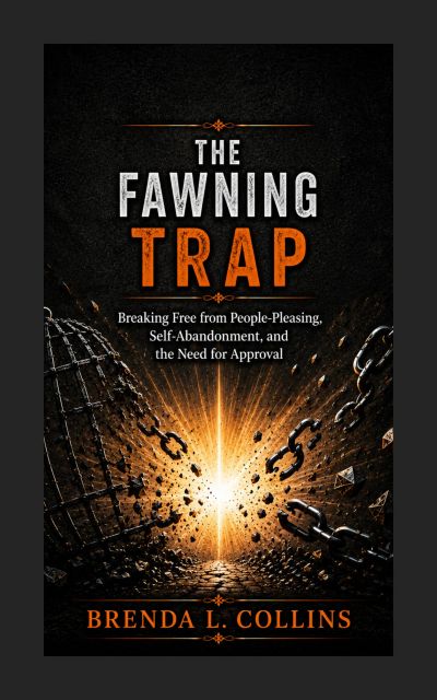 The Fawning Trap