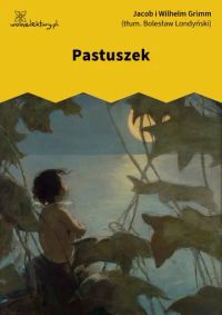 Pastuszek