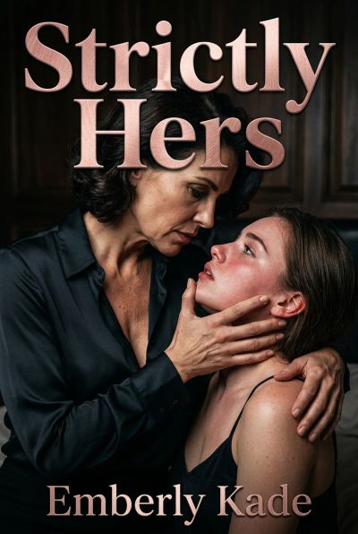 Strictly Hers