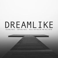 Calming Music | Soothing Music | Music For Healing And Well Being