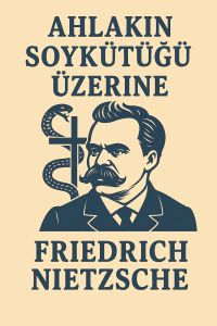 Ahlakın Soykütüğü Üzerine
