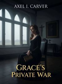 Grace's Private War