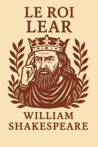 Le roi Lear