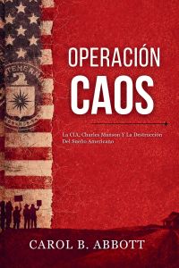 Operación Caos
