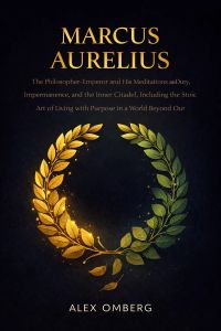 Marcus Aurelius