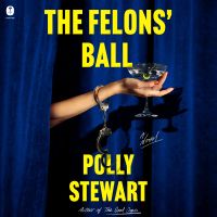 The Felons' Ball