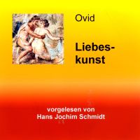 Liebeskunst