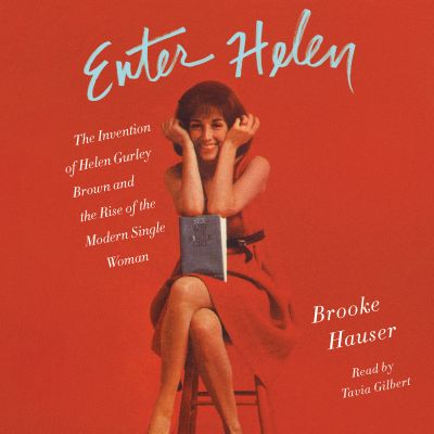 Enter Helen