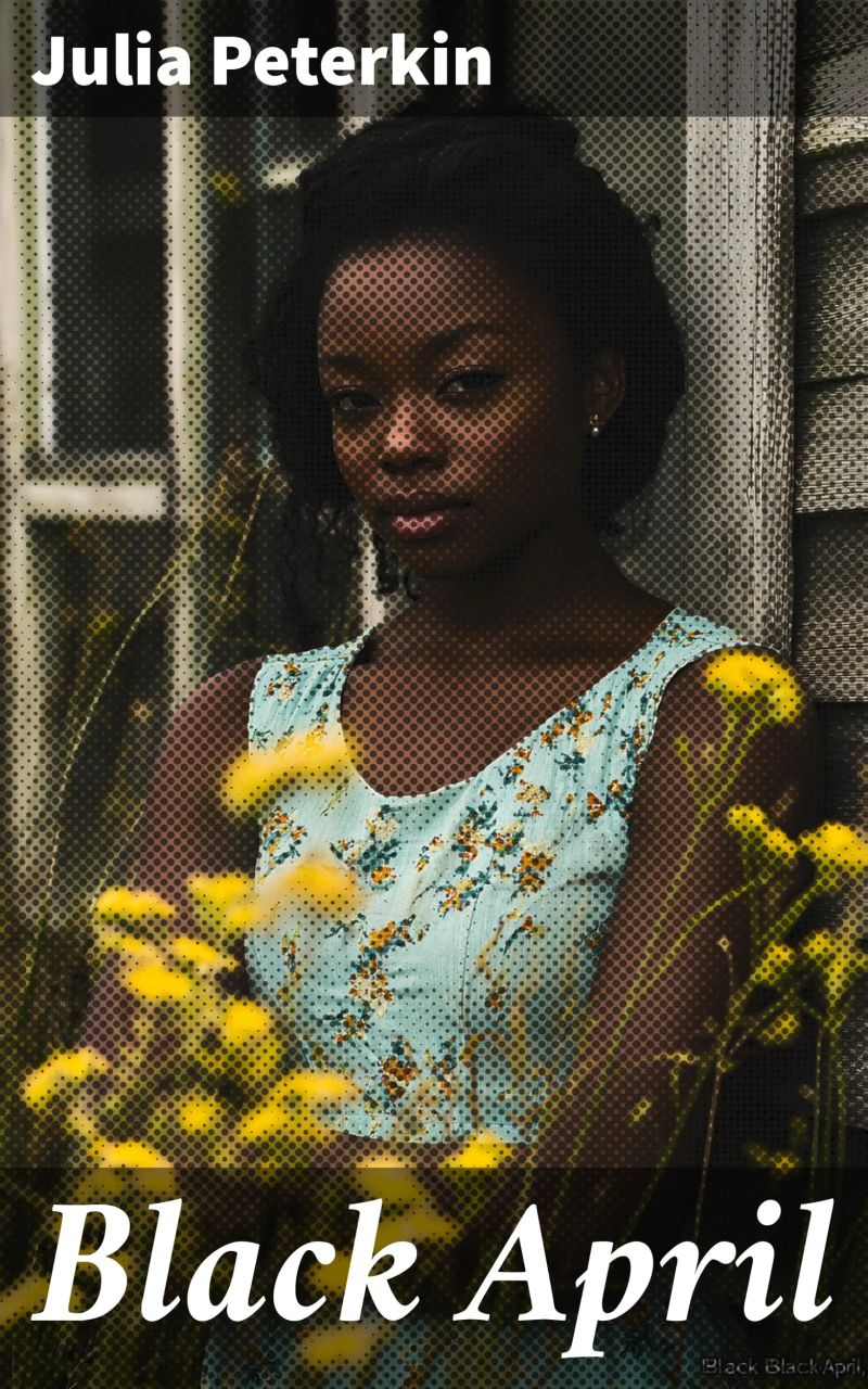 Black April