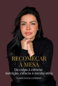 Recomeçar À Mesa