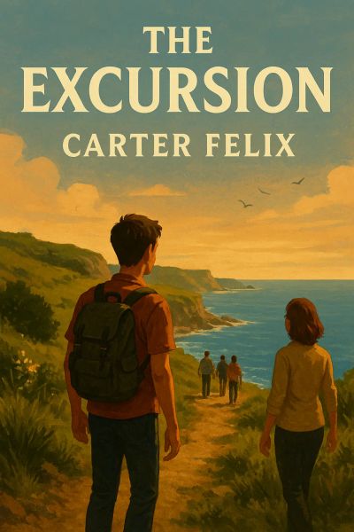 The Excursion