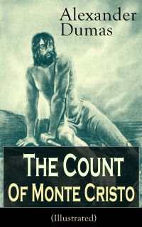 The Count of Monte Cristo