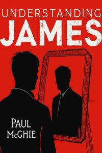 Understanding James