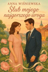 Ślub mojego najgorszego wroga