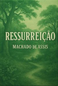 Ressurreição