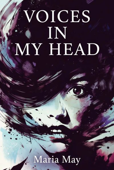 VOICES IN MY HEAD