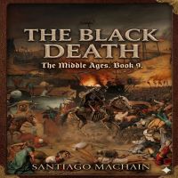 The Black Death