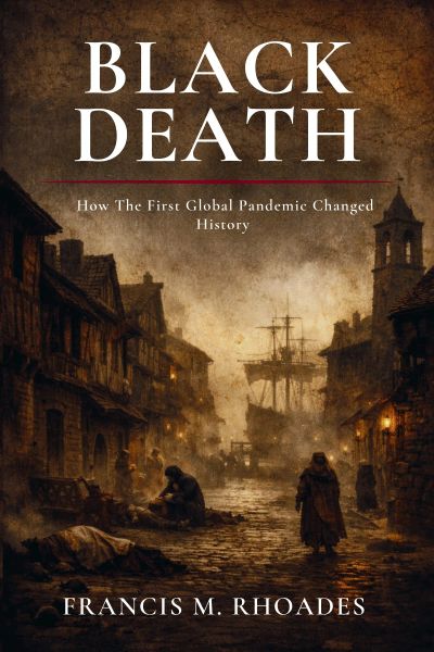Black Death