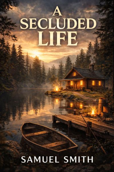 A Secluded Life