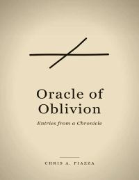 Oracle of Oblivion
