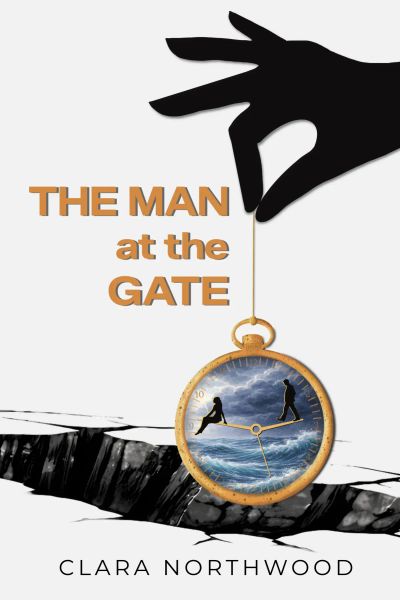 The Man at the Gate