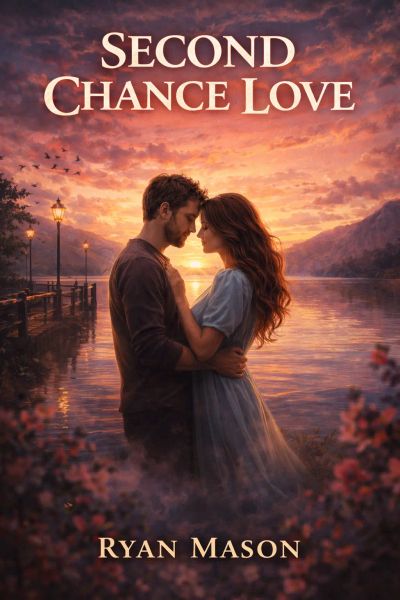 Second Chance Love