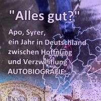 Alles gut?
