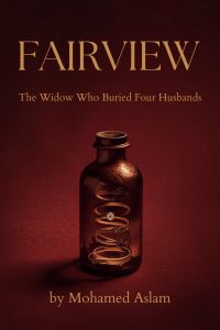 FAIRVIEW